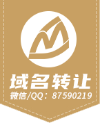 海北丹素服饰有限责任公司